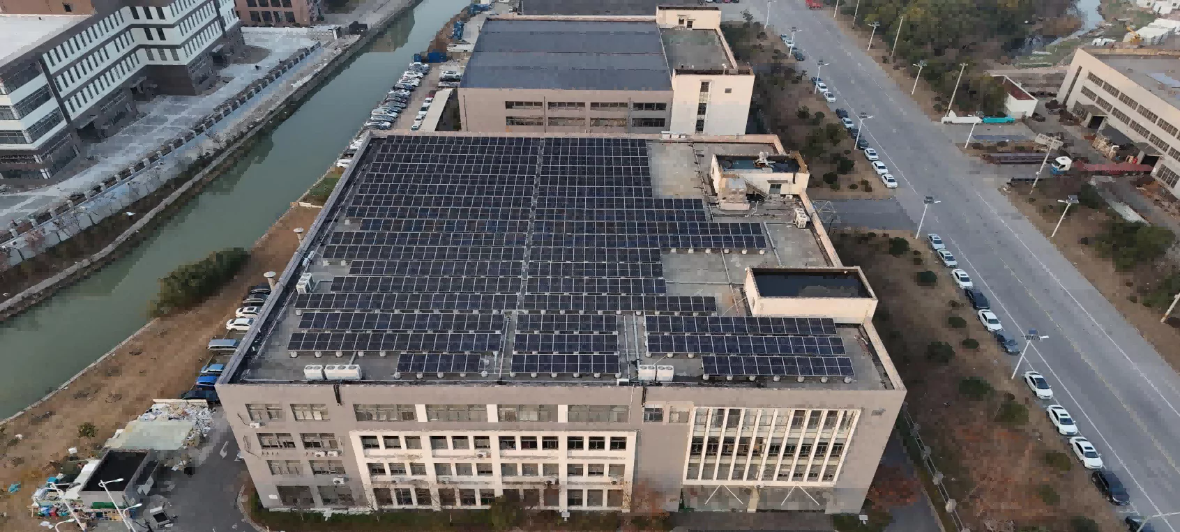 Microgrid Solutions and Case Studies