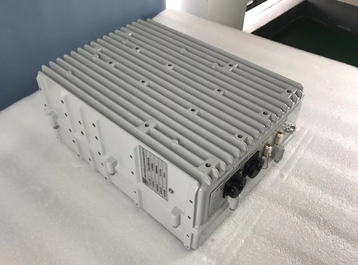 We IP65 Outdoor lithium battery 48V 50AH
